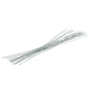 Pearl Needles <br> Fine <br> Pack of 24