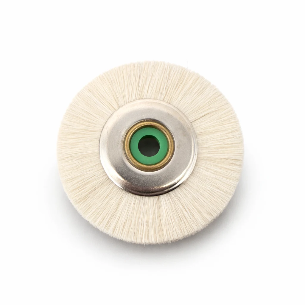 BRUS016 catalog image