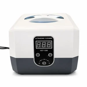 ULTR029 catalog image