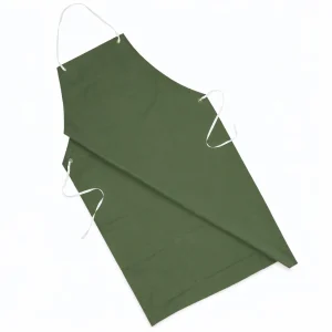 APR003 catalog image