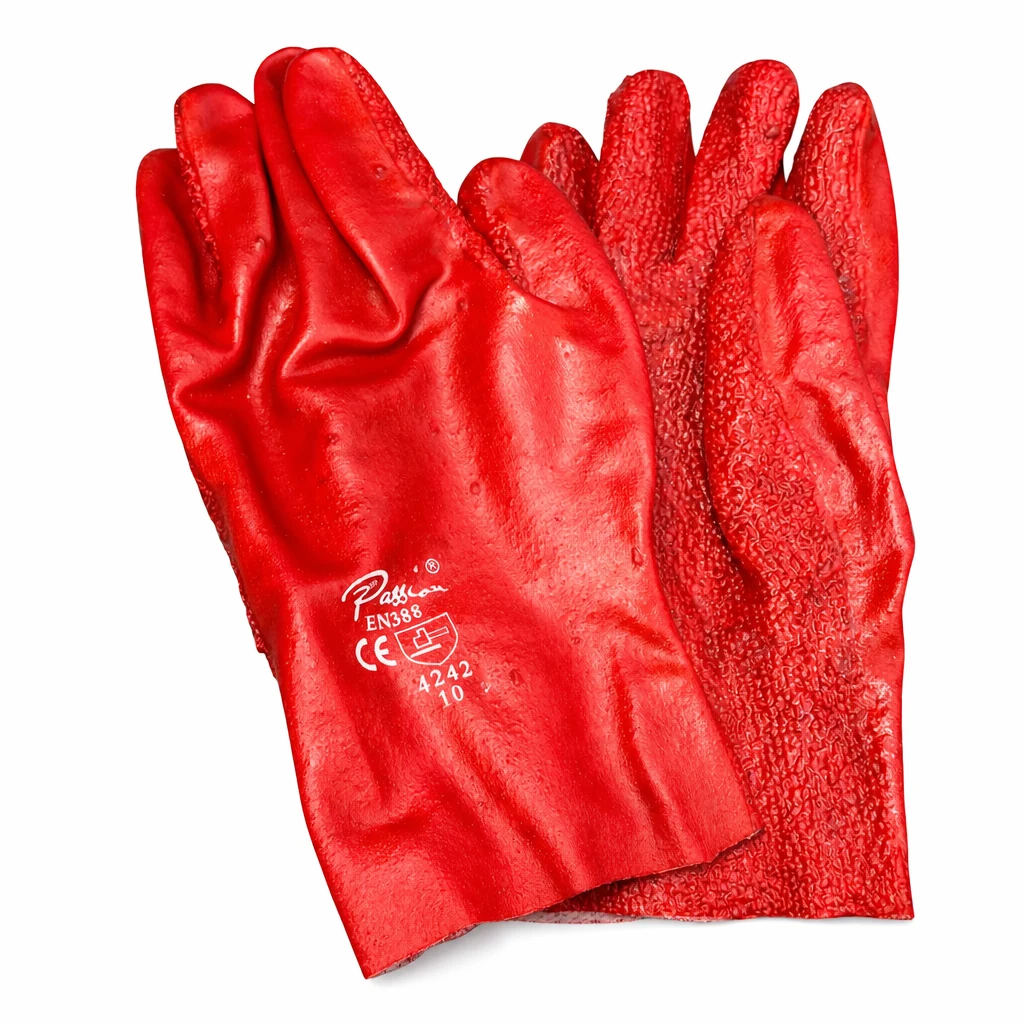 GLOV013 catalog image