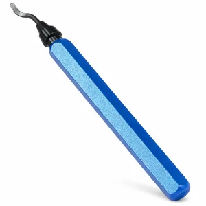 KNI1011 catalog image