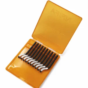KNI1012 catalog image