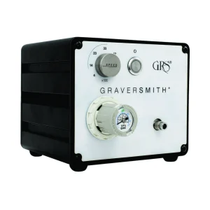 GRS GraverSmith <br>